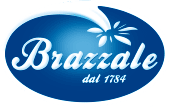 Sýrárna Brazzale Moravia